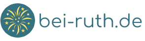 Bei-ruth.de