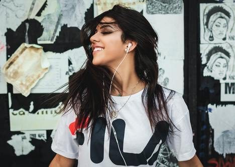Lime Technologies für Musiker